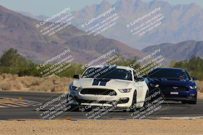 media/Oct-28-2023-Nasa (CVR) (Sat) [[914d9176e3]]/HPDE 3-4/Session 2 (Turn 5)/